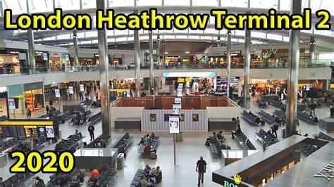 flight departures from heathrow terminal 2 today.